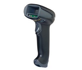 Xenon 1900 Area-Imaging Scanner