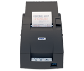 Epson TM-U220