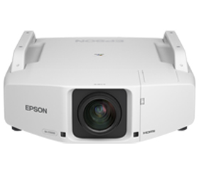 Epson EB-Z9750U