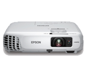 Epson EB-1975W